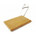 Ceasar Telli Peynir Dilimleyici