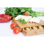 Gravyer 5 Parça Peynir Servis Seti