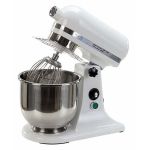 My Eco Planet Mixer B-7