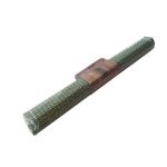 Servizio Amerikan Servis