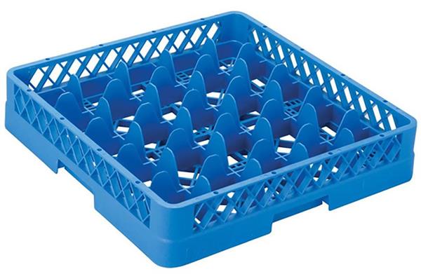 Bardak Sepeti - 25 Bardak BB-25