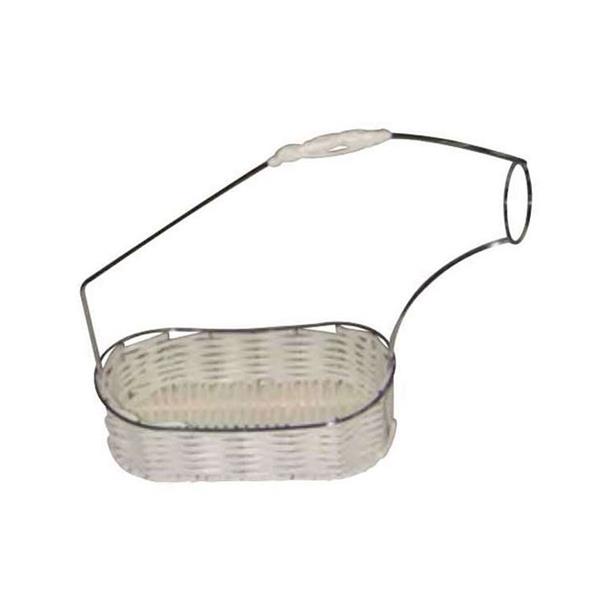 Plastik Şişe Standı 70'lik