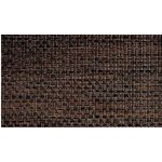 Amerikan Servis 30x45 cm