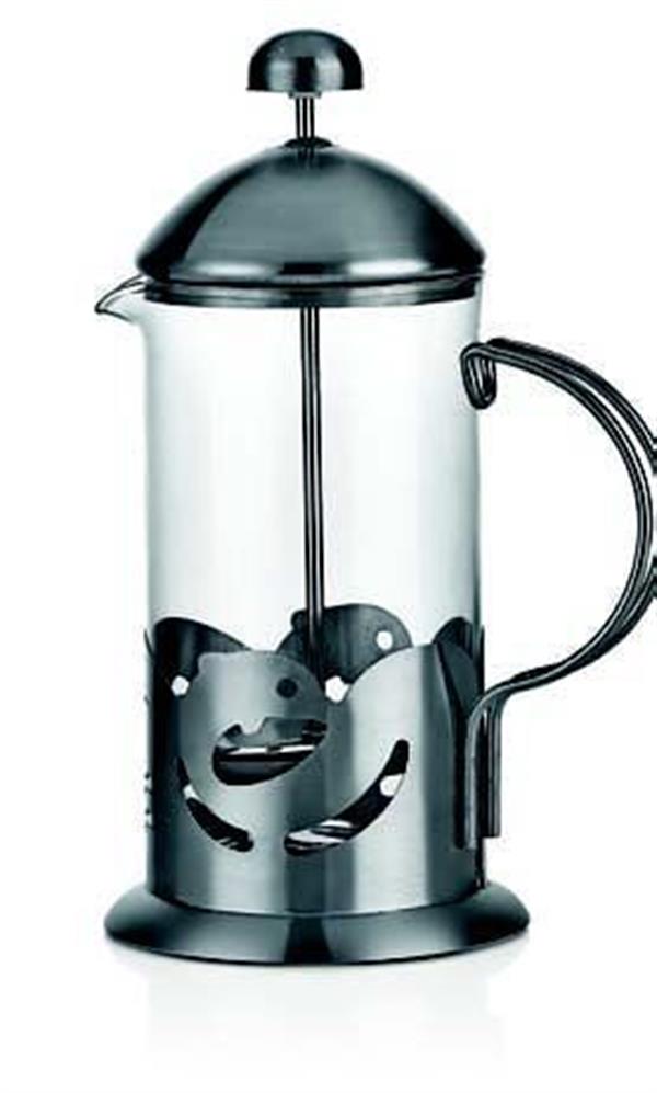 French Press 600 ml