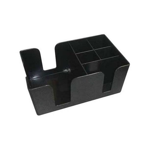 Bar Pipet ve Peçetelik