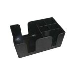 Bar Pipet ve Peçetelik