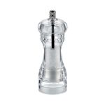 Akrilik Tuz Değirmeni