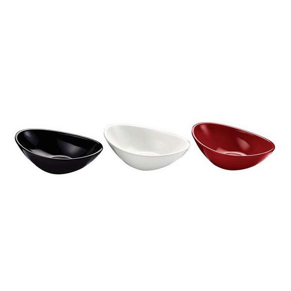 Açık Büfe Minimalist-Çerezlik