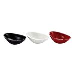 Açık Büfe Minimalist-Çerezlik