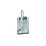 2'li Yağlık Sirkelik