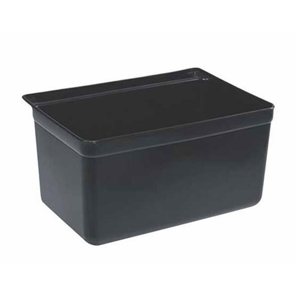 Kaşık Aparatı ( Plastik )