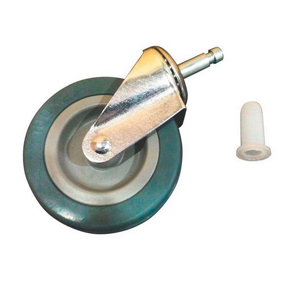 Servis Arabası Yedek Tekeri