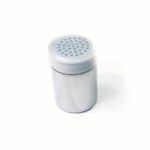 Çelik Pul Biber Dökücü