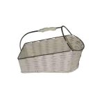 Plastik Şişe Standı 70'lik