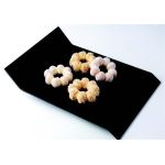 Açık Büfe Pleksi Teşhir Standı 34x36,28x30,22x24 cm