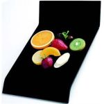 Açık Büfe Pleksi Teşhir Standı 34x36,28x30,22x24 cm