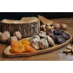 Santos S-Design Tepsi Büyük