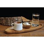 Santos S-Design Tepsi Büyük