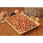 Verdure Sığ Çerezlik