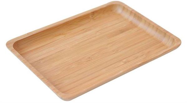 Verdure Sığ Çerezlik