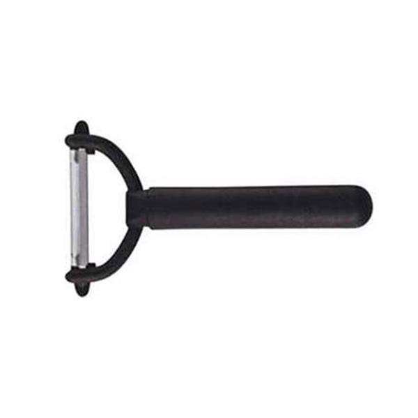 Plastik Oynar Soyacak