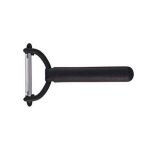 Plastik Oynar Soyacak