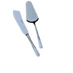 İstanbul Kek Spatula