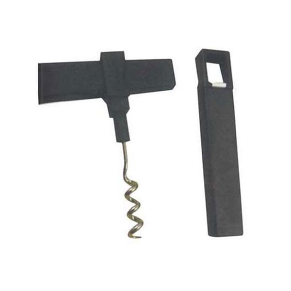 Açacaklı Tirbuşon