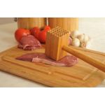 Marsala Et Dövücü