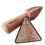 Pepato Limon Sıkıcı