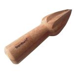 Pepato Limon Sıkıcı