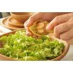 Pepato Limon Sıkıcı