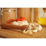 Regato Sarımsak Ezici 22 cm