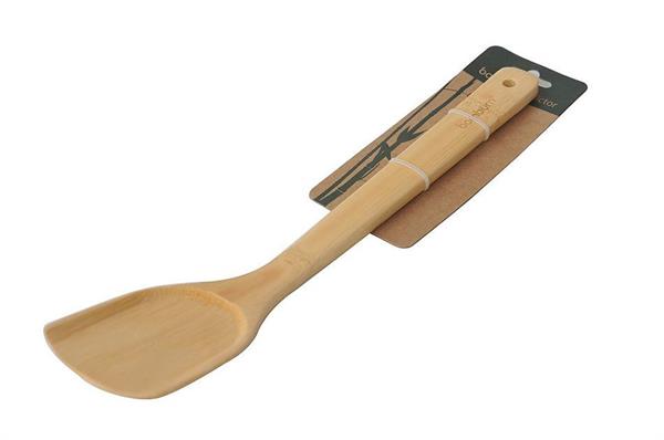 Bambu Derin Spatula