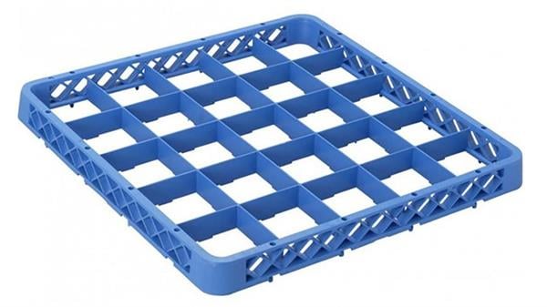 Yükseltici - 25 Bardak BY-25