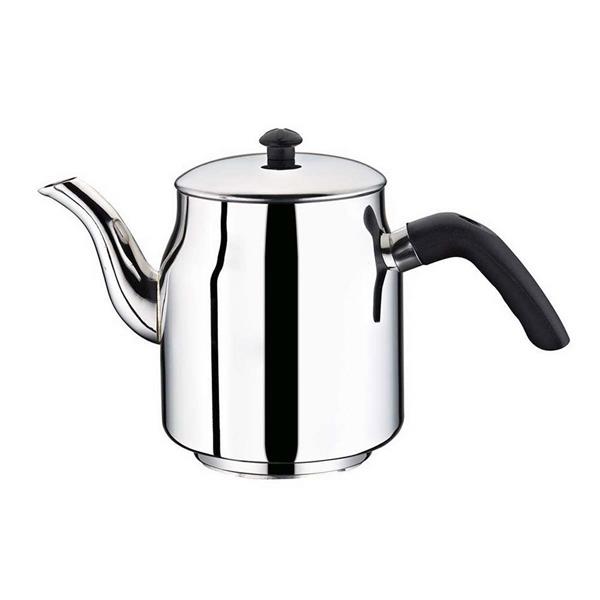 Kahveci Demlik Büyük