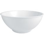 Porselen Barselona Komposto Kase 14 cm