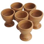 Tickle 6'lı Yumurtalık