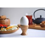 Tickle 6'lı Yumurtalık