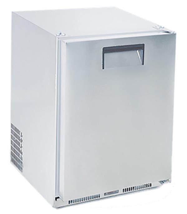 Tezgah Altı Buzdolabı BSL1