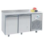 Tezgah Tipi Buzdolabı 600 Serisi - Snack BSN2