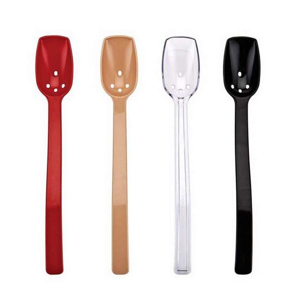 Polikarbon Zeytin Kaşık