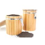 Sante Saklama Kabı - Küçük