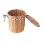 Sante Saklama Kabı - Küçük