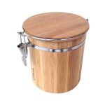 Sante Saklama Kabı - Küçük