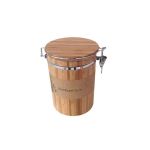 Sante Saklama Kabı - Büyük