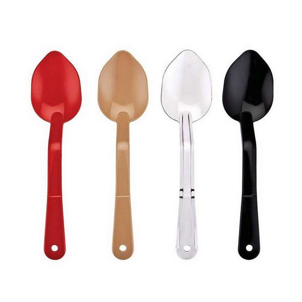 Polikarbon Servis Kaşık