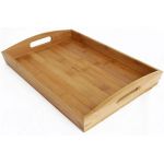 Escudella Dikdörtgen Tepsi Küçük