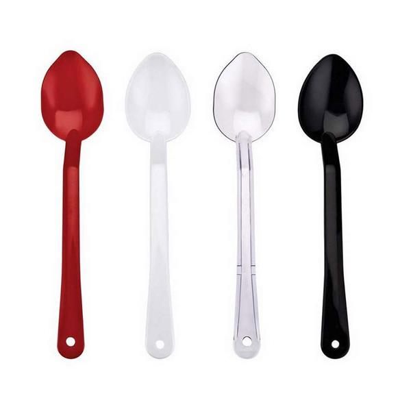 Polikarbon Servis Kaşık