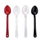 Polikarbon Servis Kaşık